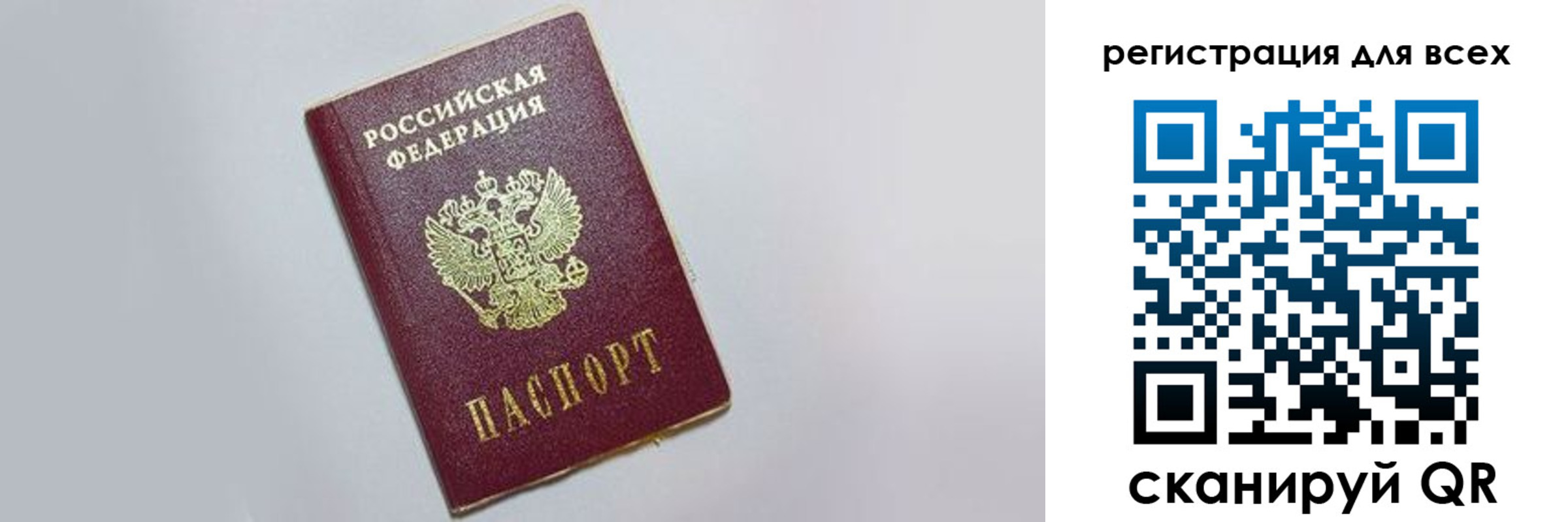 прописка гарантия в Ростове